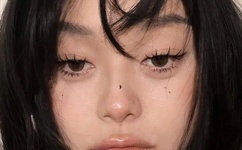 麻婆传媒视频麻烦观看